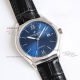 AAA replica TW Vacheron Constantin Fiftysix self-winding blue dial automatic mechanical watch (2)_th.jpg